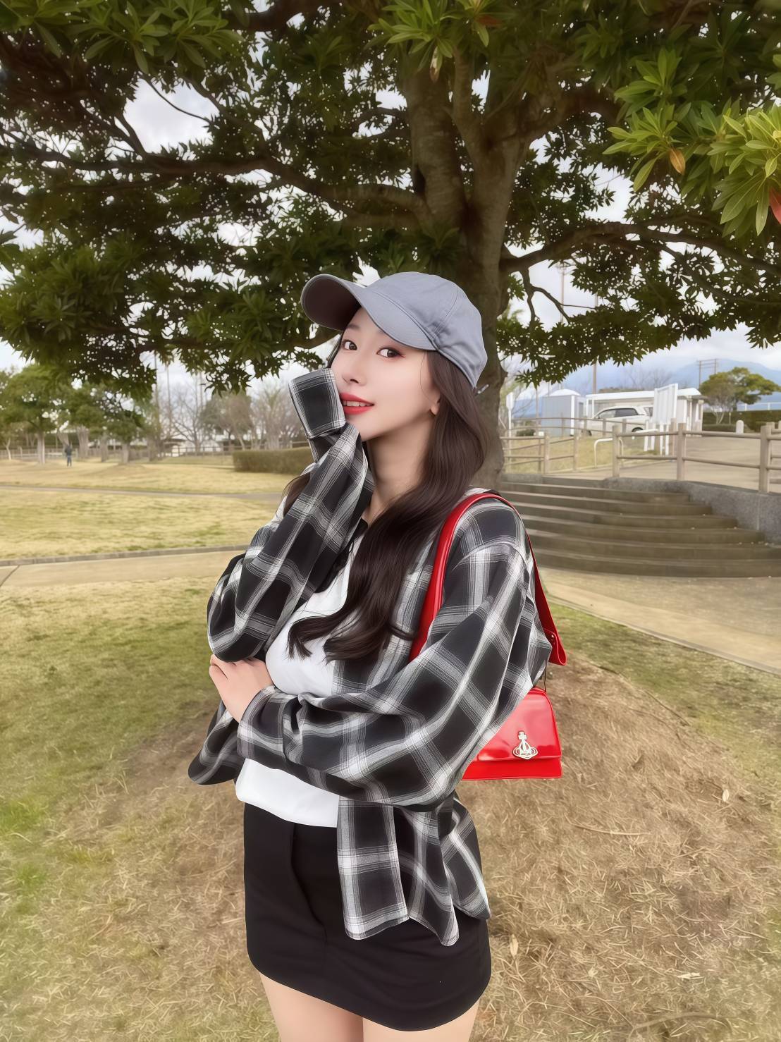 澎湖 大學生 晴心 23|36F